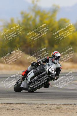 media/Apr-12-2025-Race Pace (Sat) [[9230add55f]]/Vested/1-Turn 2 (10am)/